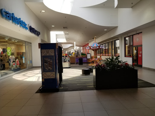 Shopping Mall «Westgate Center», reviews and photos, 1600 Saratoga Ave, San Jose, CA 95129, USA