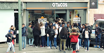 Photos du propriétaire du Restaurant de tacos O'Tacos à Arcueil - n°5