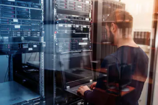 Electrician «Bemrich Electric & Telephone», reviews and photos