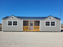 Sheds of Idaho - Photo 6 - Car repair in Caldwell, ID, Meridian