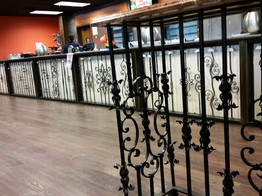 Metal Supplier «King Architectural Metals», reviews and photos, 9611 E R L Thornton Fwy, Dallas, TX 75228, USA