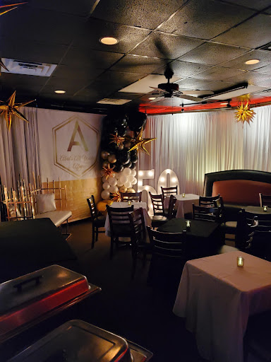 Bar & Grill «Chicago Bar & Grill», reviews and photos, 4444 FM 1960, Houston, TX 77068, USA