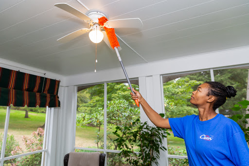 House Cleaning Service «Mrs. Clean Pittsburgh», reviews and photos, 2526 Monroeville Blvd #200, Monroeville, PA 15146, USA