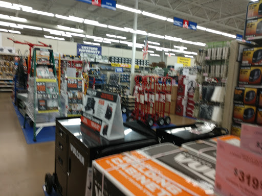 Hardware Store «Harbor Freight Tools», reviews and photos, 9364 OH-14, Streetsboro, OH 44241, USA