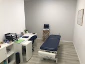 Móvome - Fisioterapia activa en Pontevedra
