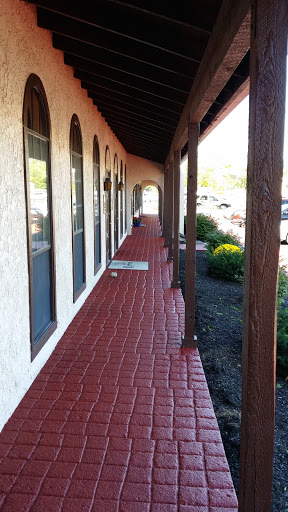 Painting «Connor Fine Painting Inc», reviews and photos, 6925 Hawthorn Park Dr, Indianapolis, IN 46220, USA