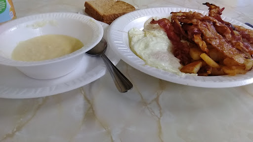 Restaurant «Broadway Coffee Shop», reviews and photos, 125 Broadway, Newburgh, NY 12550, USA