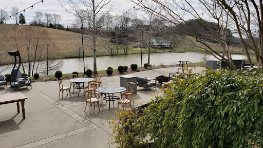 Wedding Venue «Mint Springs Farm», reviews and photos, 7730 Nolensville Rd, Nolensville, TN 37135, USA