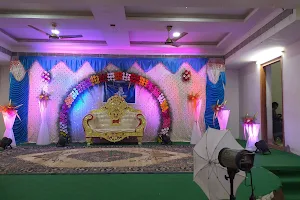 Renuka Function Hall image