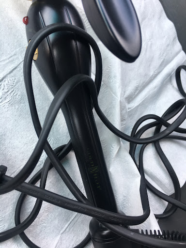 Beauty Supply Store «J B Beauty Supply», reviews and photos, 5027 Ritchie Hwy, Brooklyn, MD 21225, USA