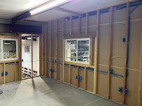 Benson Electric - Photo 2 - Car repair in Lakeside, CA, El Cajon