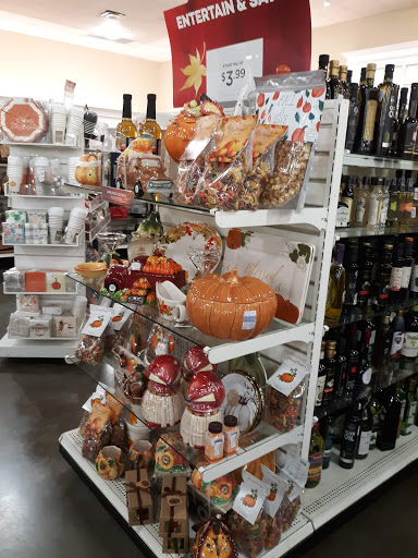 Department Store «HomeGoods», reviews and photos, 2317 Vestal Pkwy E #65, Vestal, NY 13850, USA