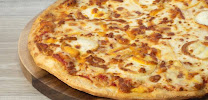Pizza du Pizzeria LA BOÎTE A PIZZA Paris 12 Courteline - n°18