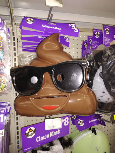 Discount Store «Dollar General», reviews and photos, 2309 W Rochelle Rd, Irving, TX 75062, USA