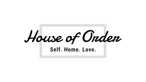 House of Order