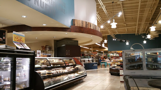 Grocery Store «Nob Hill Foods», reviews and photos, 809 Bay Ave, Capitola, CA 95010, USA