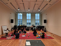 Church St School For Music and Art - Photo 2 - Car repair in New York, NY, Staten Island