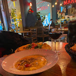 Photo n°2 de l'avis de P. fait le 05/12/2022 à 15:14 sur le  Pizzeria Marienkäfer à Berlin