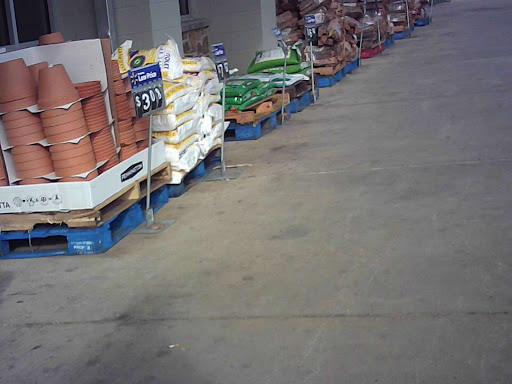 Department Store «Walmart Supercenter», reviews and photos, 2525 W Anderson Ln, Austin, TX 78757, USA