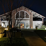 Photo n°9 de l'avis de Maurizio.u fait le 24/01/2020 à 12:41 sur le  Kavallotta | Playground & Cuisine à Novara