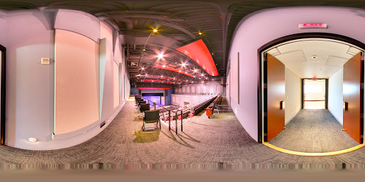 Performing Arts Theater «Charles W. Eisemann Center for Performing Arts and Corporate Presentations», reviews and photos, 2351 Performance Dr, Richardson, TX 75082, USA