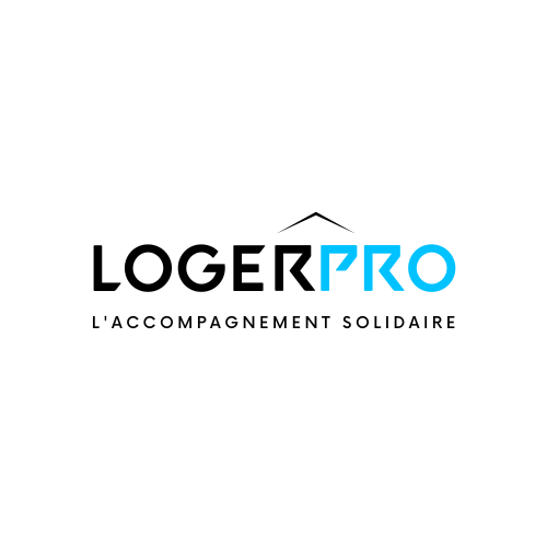 Agence d'immobilier d'entreprise Loger Pro La Courneuve