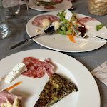 Photo n°8 de l'avis de Paolo.r fait le 26/05/2023 à 15:12 sur le  Palazzo Salsole à Sassello