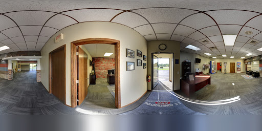 Roofing Contractor «C.S. Construction», reviews and photos, 3635 N Hastings Way #3, Eau Claire, WI 54703, USA