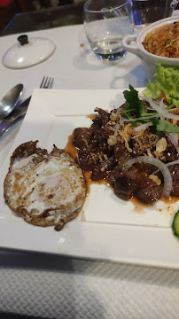Les plus récentes photos du Restaurant vietnamien Le Saïgon à Lille - n°2