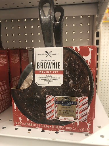 Fabric Store «Jo-Ann Fabrics and Crafts», reviews and photos, 1219 North Fry Road, Katy, TX 77449, USA