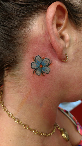 Tattoo Shop «Patriotic Pain Tattoo & Body Piercing», reviews and photos, 5658 William Penn Hwy, Murrysville, PA 15668, USA