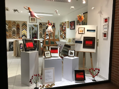 L'atelier 5 à Graulhet