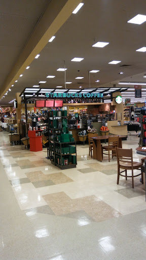 Pharmacy «Safeway Pharmacy», reviews and photos, 1550 N Pacific Hwy, Woodburn, OR 97071, USA