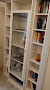 Vidéos Holiday apartment CoMaHe Ferienwohnung Cornelia Heinrich 27578 Bremerhaven (miniature)