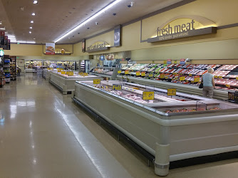 Safeway