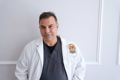 Explore divorce tattoo ideas, creative tattoo ideas in Downers Grove, available at Skin Med Spa