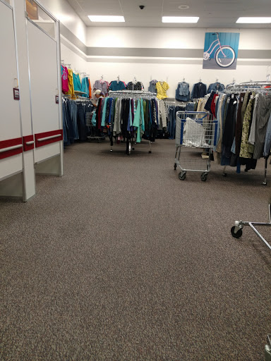 Thrift Store «Deseret Industries Thrift Store», reviews and photos, 1575 N 30 W, Tooele, UT 84074, USA