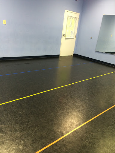 Dance School «Trionoide Academy of Irish Dance», reviews and photos, 8320 Litchford Rd #134, Raleigh, NC 27615, USA