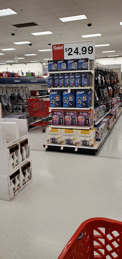 Supermarket «Publix Super Market at Indian River», reviews and photos, 9621 US-1, Sebastian, FL 32958, USA