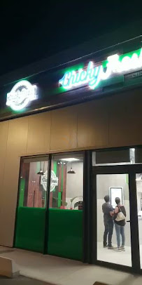 Photos du propriétaire du Restauration rapide Chicky Fresh à Perpignan - n°2