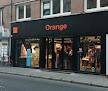 Boutique Orange Gdt - St Pol sur Ternoise Saint-Pol-sur-Ternoise