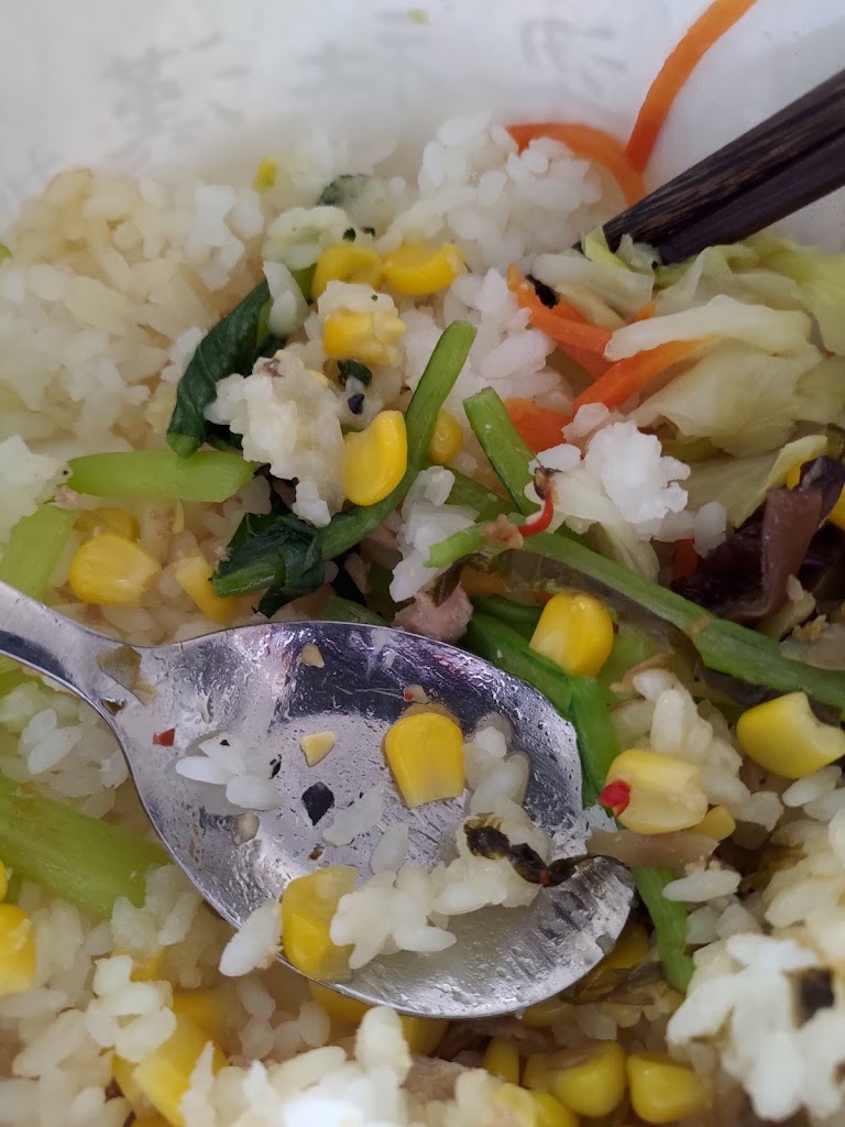 梁社漢排骨-竹東東寧店 的照片