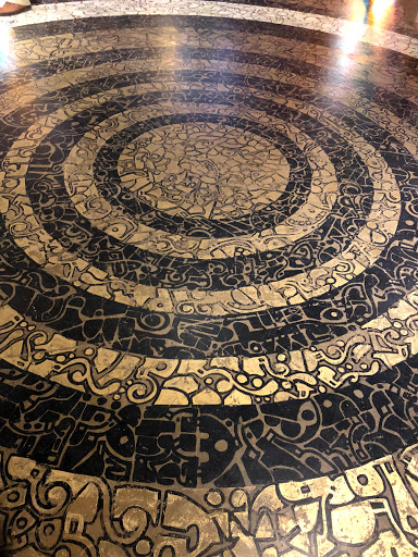 Art Gallery «Unexpected Art Gallery», reviews and photos, 734 W Polk St, Phoenix, AZ 85007, USA