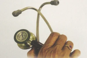 Lakshya Geriatric(elderly care) Clinic image