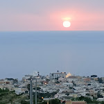 Photo n°2 de l'avis de Marco.i fait le 26/06/2022 à 14:47 sur le  La Cantinola di Zio Jack à Forio