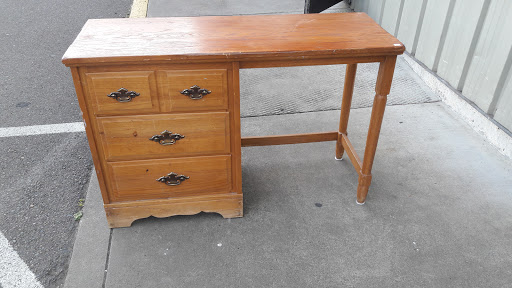 Non-Profit Organization «Habitat For Humanity», reviews and photos, 1225 SE 6th Ave, Albany, OR 97321, USA