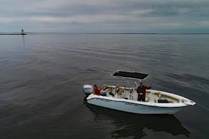 Freedom Boat Club - Deep River, CT image