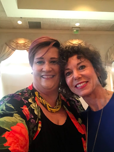 Furniture Store «La-Z-Boy Furniture Galleries», reviews and photos, 7087 Academy Blvd N, Colorado Springs, CO 80920, USA