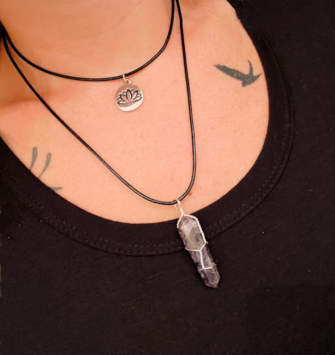 Metaphysical Supply Store «Kindred Spirits Books and Gifts», reviews and photos, 66 W Water St, Hellertown, PA 18055, USA