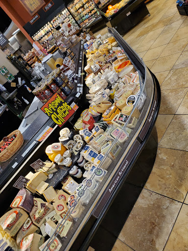 Supermarket «Giant Eagle», reviews and photos, 1700 Corporate Woods Pkwy, Uniontown, OH 44685, USA